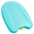 Planche de Natation Enfant Flottante Antidérapante Bleu